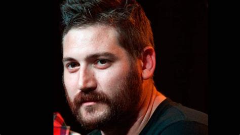 Still married to his wife jessica auten? Adam Kovic Age, Height, Net Worth, Twitter, Tattoo, Wife & Dad