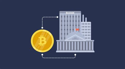 The us federal reserve, european central bank and the bank of england have each suggested some form of venture into the world of crypto currencies and crypto payments. Governments, Central Banks, & National Cryptos