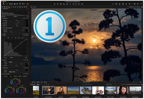 Capture One 9 All New Features Review