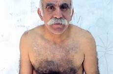 hairy men turkish bear nude orient bears kurdish gay old xxx yaşlı turks chubby man company