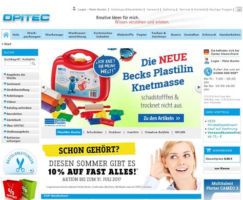 Sie können den infopass einfach hier online bestellen und dann selbst ausdrucken. Bastelkataloge kostenlos online bestellen von Opitec ...