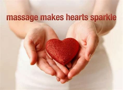 Free for commercial use no attribution required high quality images. valentines massage special www.facebook.com ...