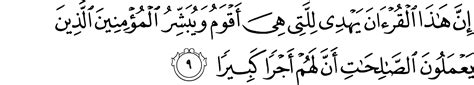 Surat ini dinamakan isra yang berarti perjalanan terkait peristiwa perjalanan nabi muhammad saw ke langit. Surat Al Isra Ayat 1 - Rowansroom