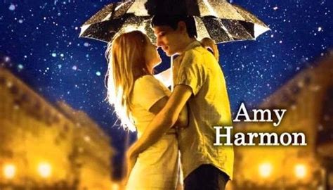 Sui titoli di testa suona come una dichiarazione di resistenza. "Sei il mio sole anche di notte", il nuovo libro di Amy Harmon
