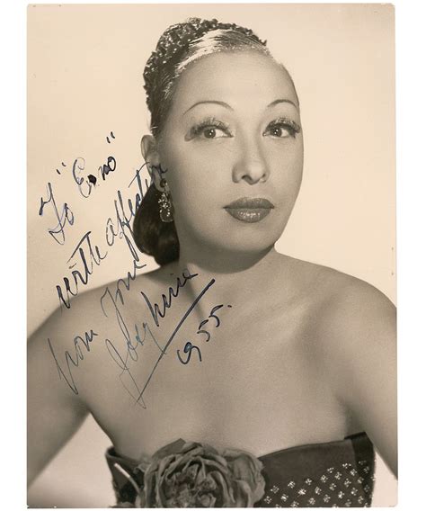 One employer burned baker's hands as. Josephine Baker