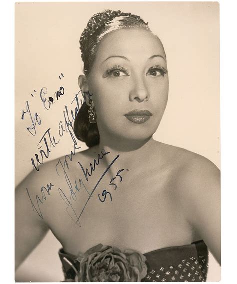 Maybe you would like to learn more about one of these? Josephine Baker