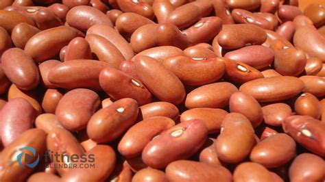 Soluble fiber is also useful in slowing digestion, something that helps regulate blood sugar levels, says nolan cohn. Insoluble Fiber Foods List: Best Sources of Insoluble ...