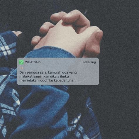 Kumpulan mentahan buat quotes literasi terbaru dan terkeren. Mentahan Logo Wa Dan Ig