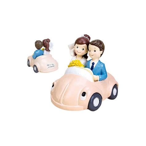 Check spelling or type a new query. Figura para tarta de novios