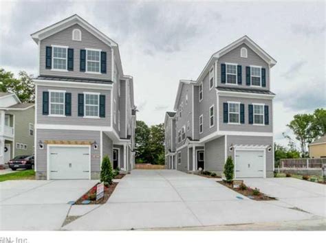 Finding homes, researching market stats, negotiating contracts, and helping our clients find a home that seaside realty's sales and rental inventories include every imaginable type of property, from single family homes, condos, and oceanfront homes to new construction. Virginia Beach Oceanfront - Virginia Beach Real Estate ...