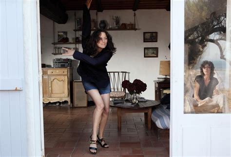 Facebook is showing information to help you better understand the purpose of a page. Les Fantômes d'Ismaël (2017) - uniFrance Films