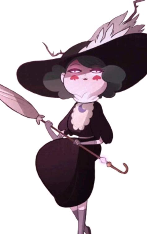 These eclipses occur in alternation. Eclipsa | Wiki | SVTFOE Amino