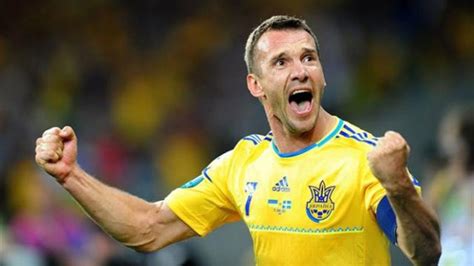 Последние твиты от andriy shevchenko (@jksheva7). Андрей Шевченко - звездный футболист и главный тренер ...