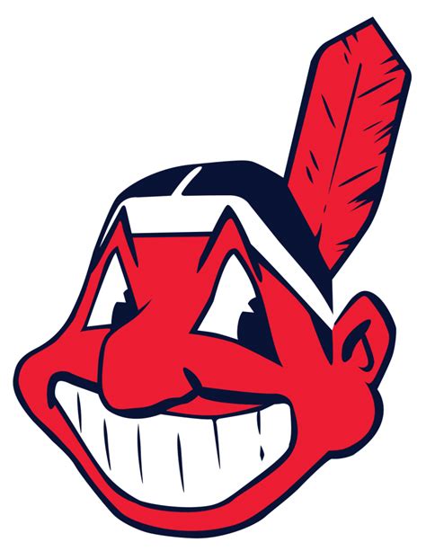 After several months of discussion sparked by the death of george floyd and a national reckoning over race and colonialism, the cleveland indians have decided to change their name. Farewell to the Chief: After decades, the Cleveland ...