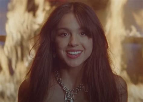 Check spelling or type a new query. Olivia Rodrigo's "SOUR" Reaches #1 On US iTunes Album ...