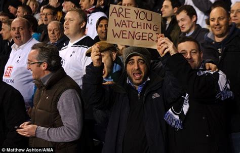 Spurs are top of the league! Martin Samuel: Glorious Tottenham make art of survival a ...