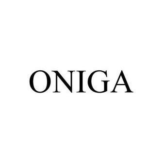 Jun 08, 2021 · rachel oniga.beautiful mama. ONIGA Trademark of Mode Avalanche Inc. - Registration ...