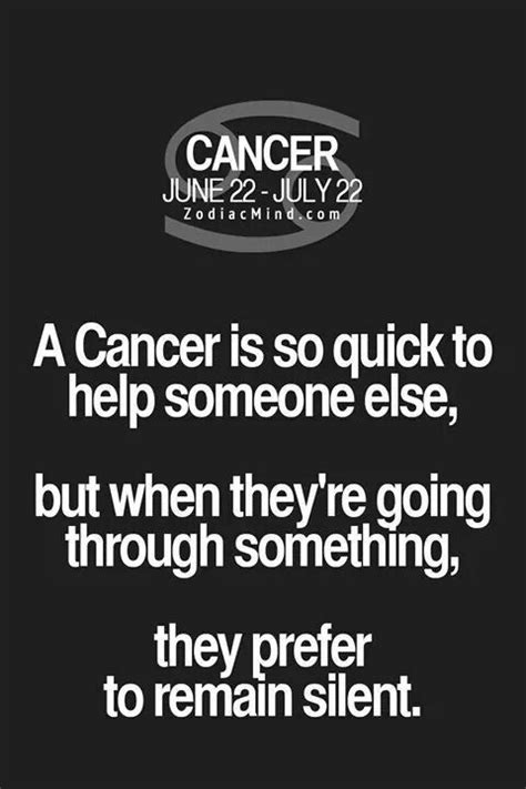 Each zodiac cusp imparts some unique characteristics on individuals born during the time frame and these cusps are known and named after these qualities in astrology. Pin by Zonash khan ️ on ZODIAC CANCER | Cancer horoscope ...