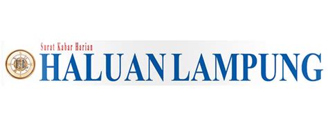 Baca lowongan kerja dari orang gila baru di line webtoon. Lowongan Kerja Surat Kabar Harian Haluan Lampung Terbaru ...