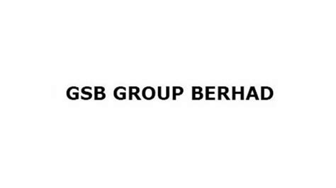 See more of progressive impact corporation berhad on facebook. cfSolutions Sdn Bhd | PROGRESSIVE IMPACT CORPORATION BERHAD