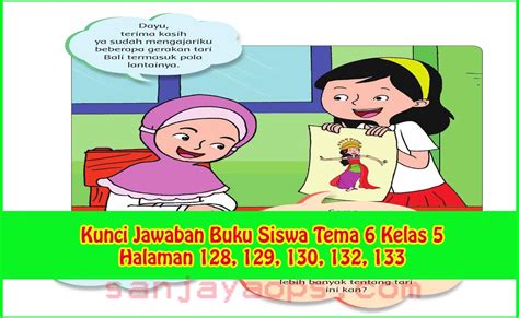 Buku bahasa jawa sd tantri basa kelas 5 kurikulum 2013 edisi revisi 2018. Kunci Jawaban Buku Tantri Basa Kelas 4 Hal 10 - Unduh File ...