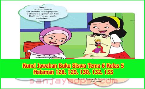 Jangan lupa untuk menggunakan kata and setelah ratusan sebagai penghubung antara angka ratusan dengan puluhan. Kunci Jawaban Buku Tantri Basa Kelas 4 Hal 10 - Unduh File ...