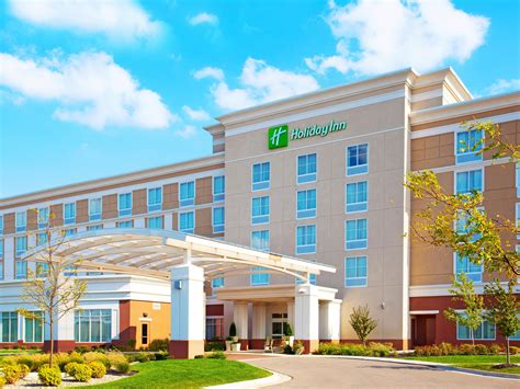 Find 21,508 traveler reviews, 25,016 candid photos, and prices for 436 hotels near o.r.tambo intl in johannesburg, south africa. Holiday Inn Battle Creek Hotel by IHG