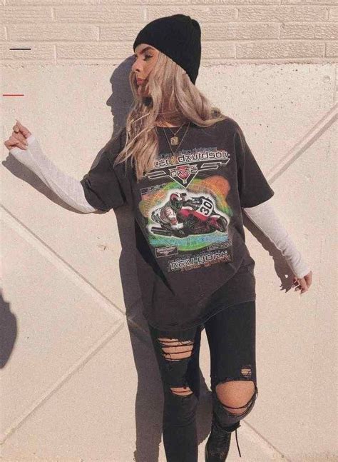 Save this story for later. Pin by maria on outfit | Tomboy style outfits, Indie outfits, Clothes