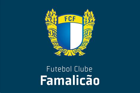 Vila nova de famalicao tourism: F.C.Famalicão promove torneio virtual de FIFA 20 solidário ...