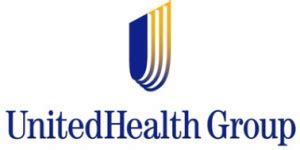 Unitedhealthcare is a business platform of unitedhealth group that focuses on providing an easy path to benefits and health insurance plans to meet the needs of individuals and employers. Clinician Resilience and Well-being - National Academy of Medicine | National Academy of Medicine