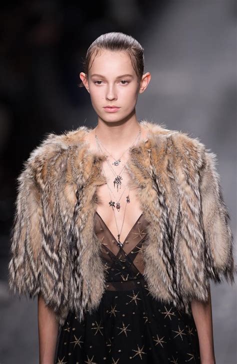 It is not unusual for young males to have puffy nipples. Paris Fashion Week 2016: Very young model with exposed ...