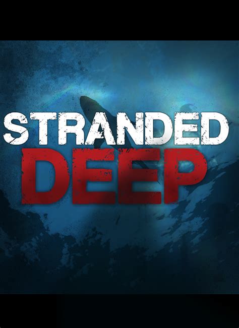 Welcome to the stranded deep wiki! Stranded Deep Windows, Mac, Linux, VR game - Indie DB