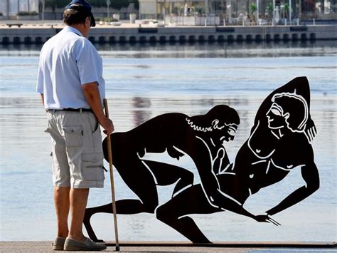 Animations open sections from » kama sutra animated. Erotic art inspired by Ancient Greece sparks debate in Spain