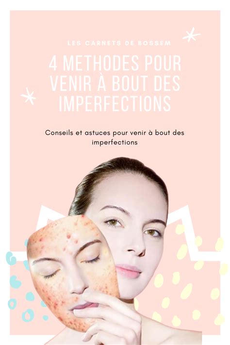 Bien souvent, les poches sous les yeux peuvent vous donner un aspect plus vieillique des cheveux gris et des pattes d'oie. Épinglé sur Soins de la peau