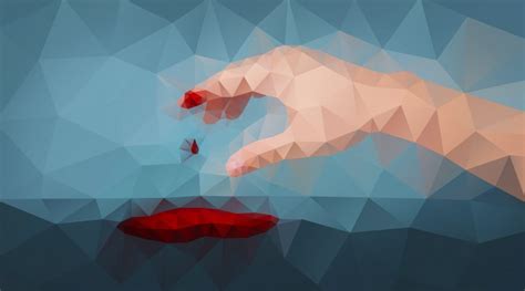 Queen victoria had no ancestors with the condition but soon after the. What are haemophilia A & B? | Facts | yourgenome.org