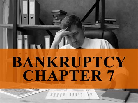 Increased personal liability, difficulty raising capital, and a perceived lack of professionalism are a few pitfalls sole proprietors must navigate. Bankruptcy for Sole Proprietors Attorney | Chuck Newland