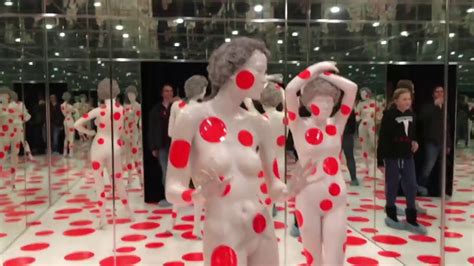 Things to do hotels blogs. Pittsburgh: Mattress Factory-Feb. 2018 - YouTube