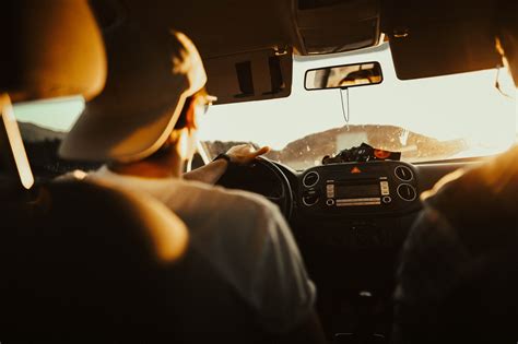 Established in 1979, our customer service is one of the best in the transport industry. Hire someone to drive your car cross country: A definitive ...