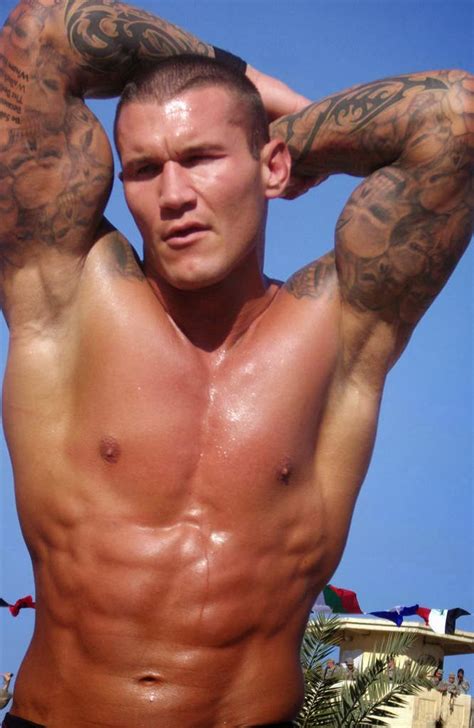 Морская,походная — randy dandy oh 01:35. BADBOYS DELUXE: THE VIPER - RANDY ORTON