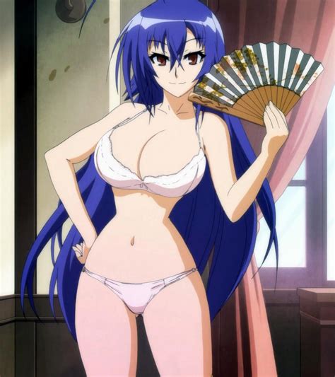 Get detailed information about breast cancer risks, causes, symptoms, treatments, research, and more. Kurokami Medaka ~Breast Expansion jutsu/body edit! by ...