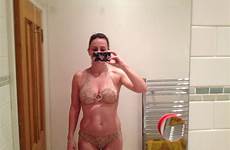 jill halfpenny nude leaked leaks sexy naked fappening thefappening story aznude ancensored