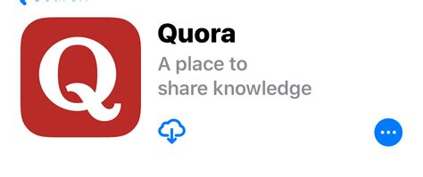 Quora Reviews - 395 Reviews of Quora.com | Sitejabber