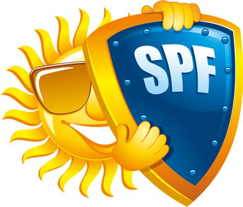 Sunscreen beach surf zone png clipart. Summer Value Sunscreen Can Stock Clipart - Sun Safety At School - Png Download - Full Size ...