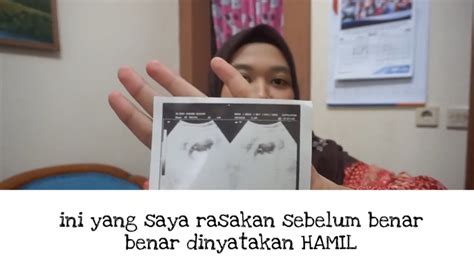 Tanda tanda diatas merupakan tanda kehamilan 1 minggu sebelum datangnya haid pada seorang wanita. Tanda hamil sebelum telat haid | ini yang saya rasakan ...