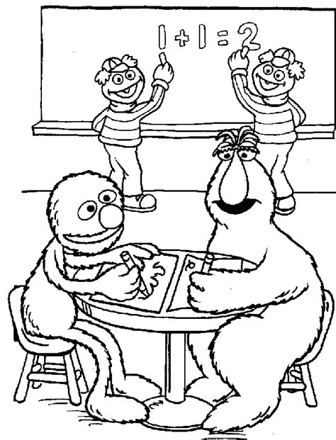 Welcome to our popular coloring pages site. Skittles Printable Coloring Pages DUŠAN ČECH - AZ Dibujos ...