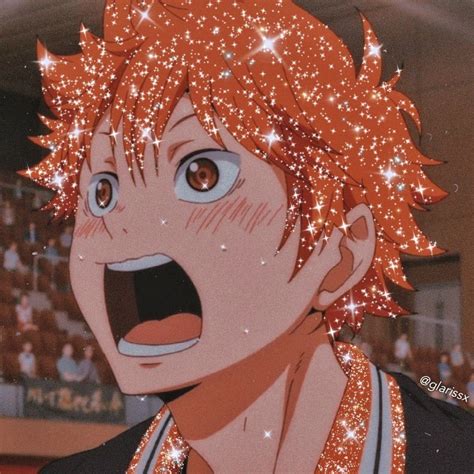 Aesthetic anime pfp glitter all mha page 1 line 17qq com collection by killu • last updated 2 days download png stars aesthetic png gif base kawaii sparkles png gold glitter falling png glitter gif. Aesthetic Sparkles Pfp / Aesthetic Sparkles Pfp Aesthetic ...