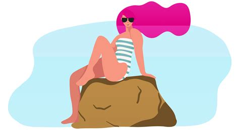 More importantly, unlike shaving or waxing, laser hair removal's results can last for years. Top 5 Best Bikini Hair Removal Products for 2019 | Smooth ...