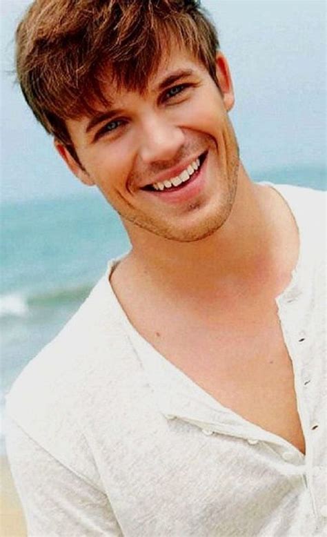 Last updated may 03, 2021. Top 10 Most Underrated Hot Male Celebrities (With images) | Matt lanter, Celebrities ...