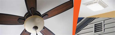 An attic fan is a ventilation fan which regulates the heat level of a building's attic by exhausting hot air. Ceiling Fan Installation | Bathroom Exhaust Fan | Attic Fans