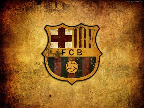 Get the latest barcelona news, scores, stats, standings, rumors, and more from espn. Барселона векторное фото